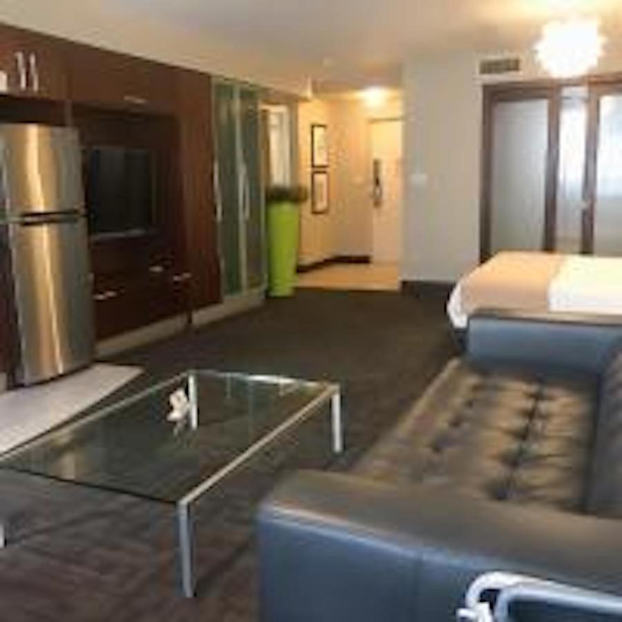 Aparthotel Congress Ocean Drive