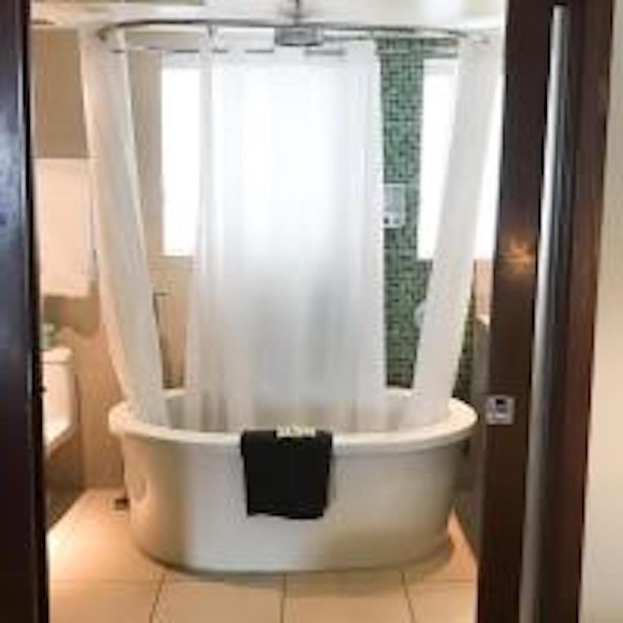 Aparthotel Congress Ocean Drive Miami Beach
