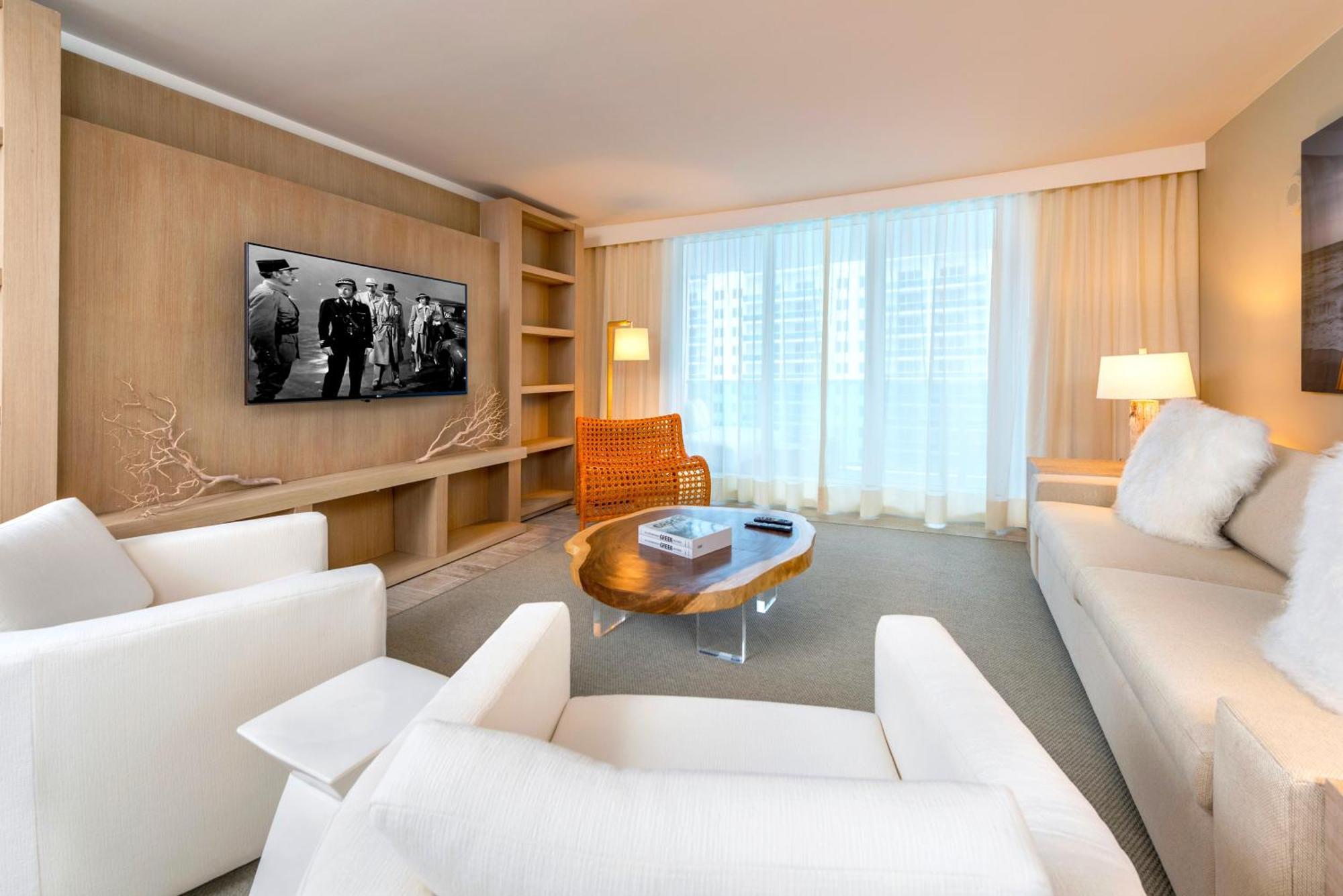 Oceanview Private At 1 & Homes -906 Apartment *