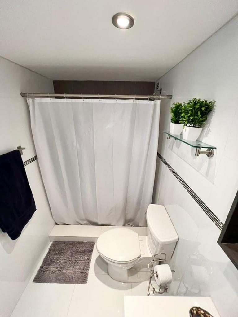 Castle 519 Bayview Modern With Pool, Access, Tennis And Free Parking Miami Beach