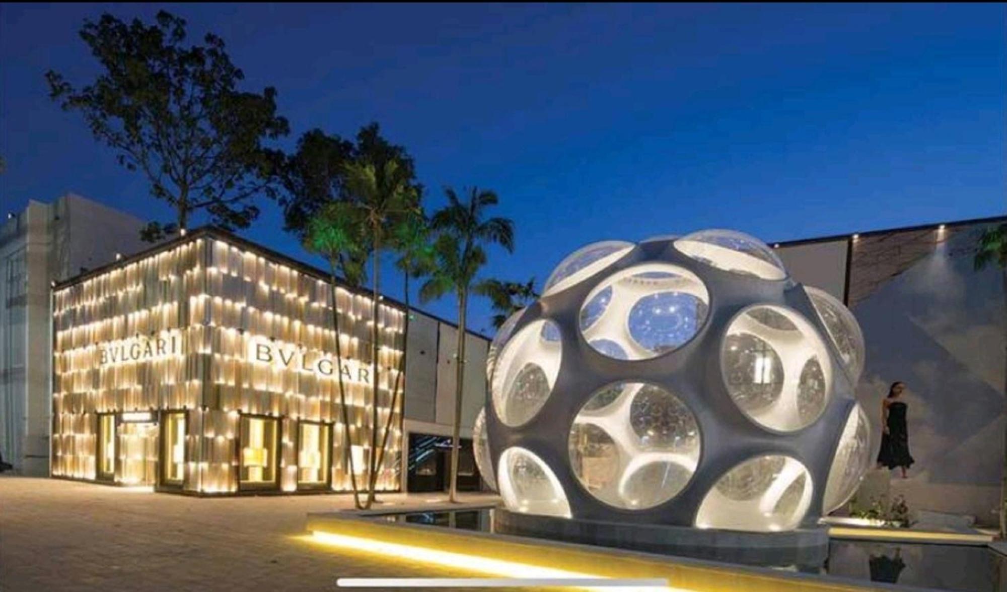 Oceanfront Miami Miami Beach