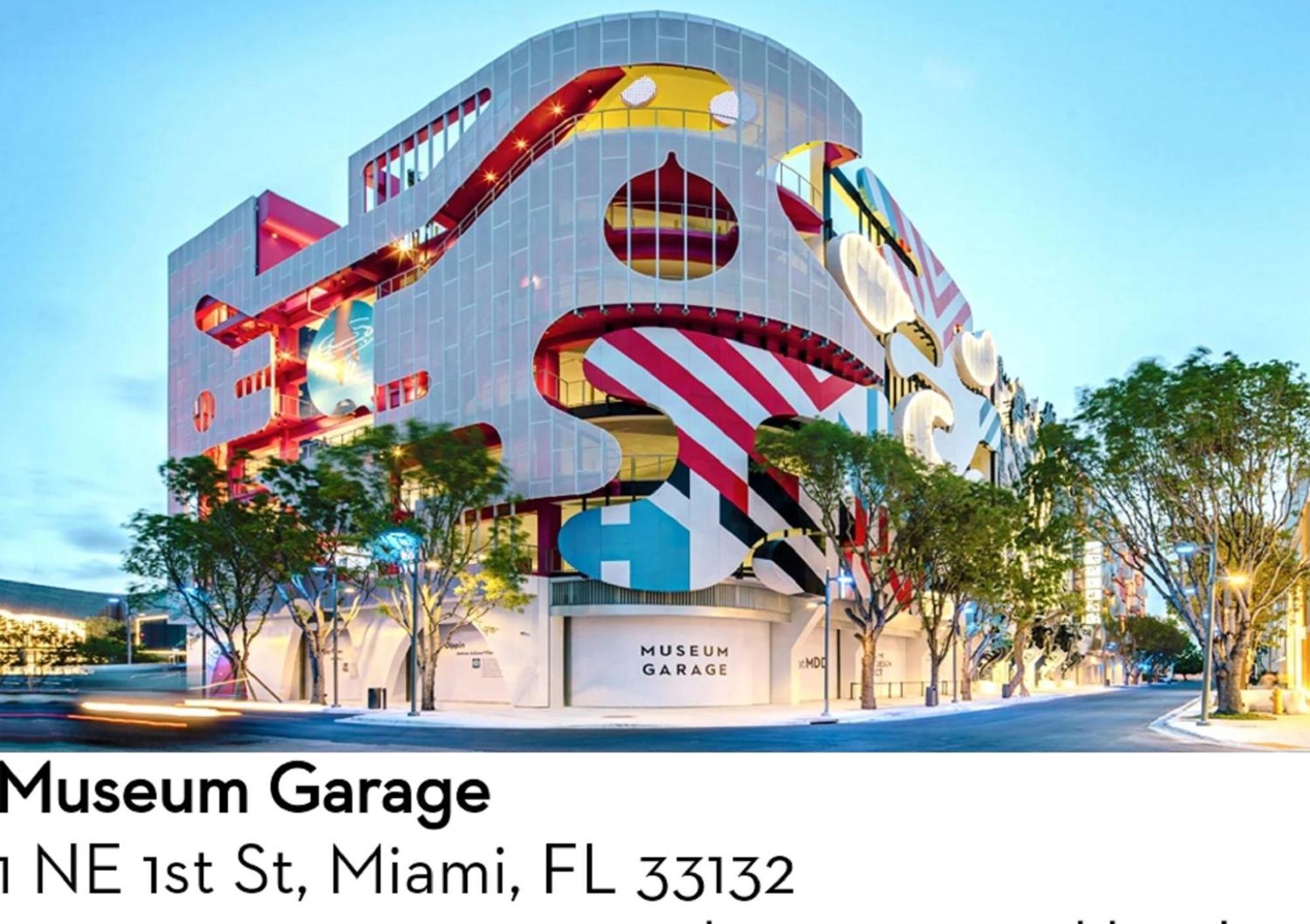 Apartment Oceanfront Miami
