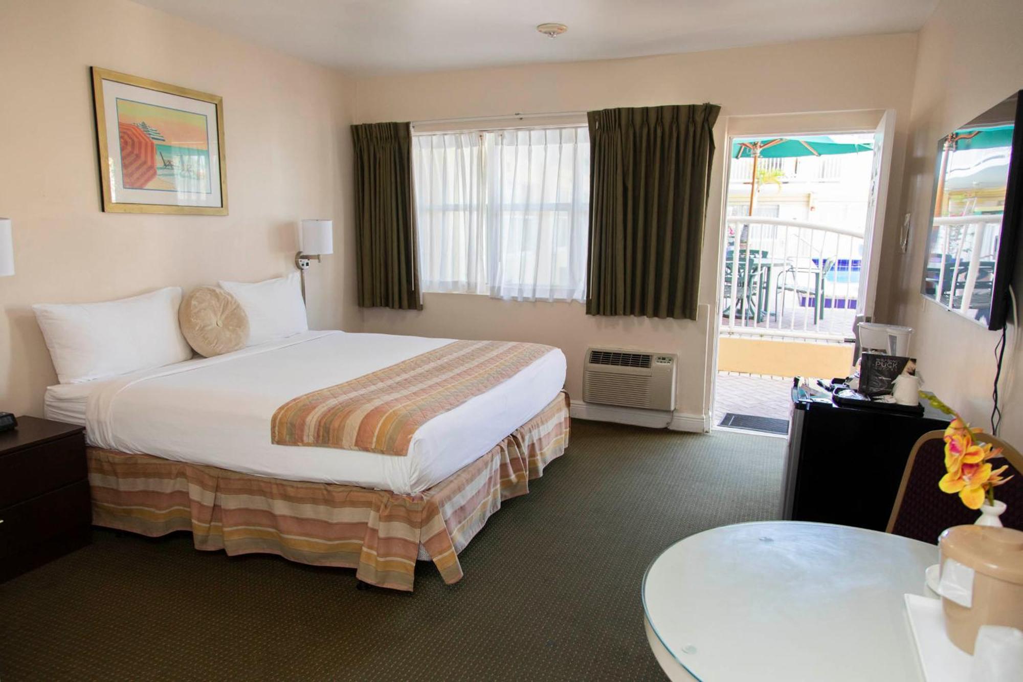 Place Hotel
