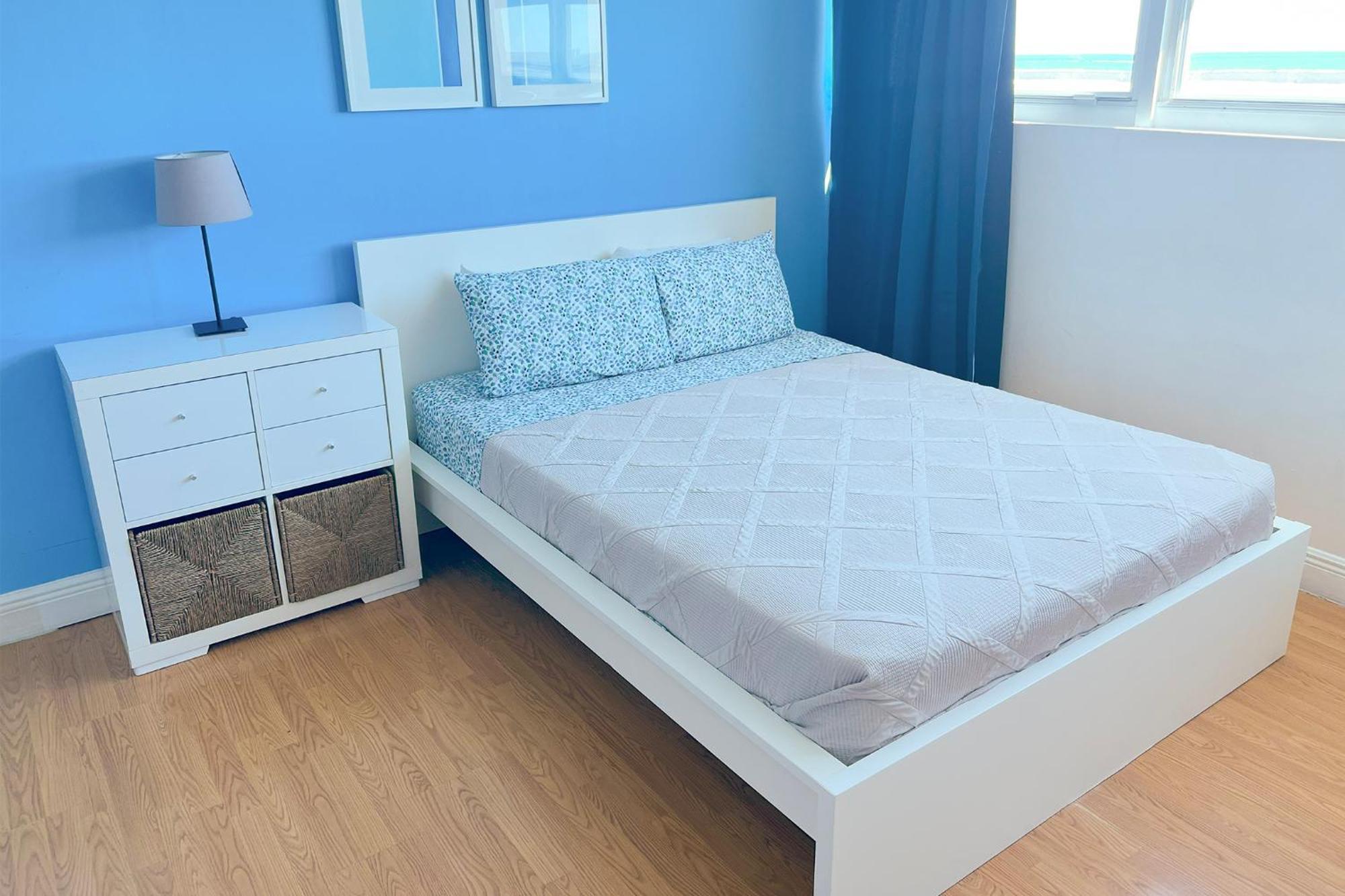 Apartment Miami By Miarentals Miami Beach