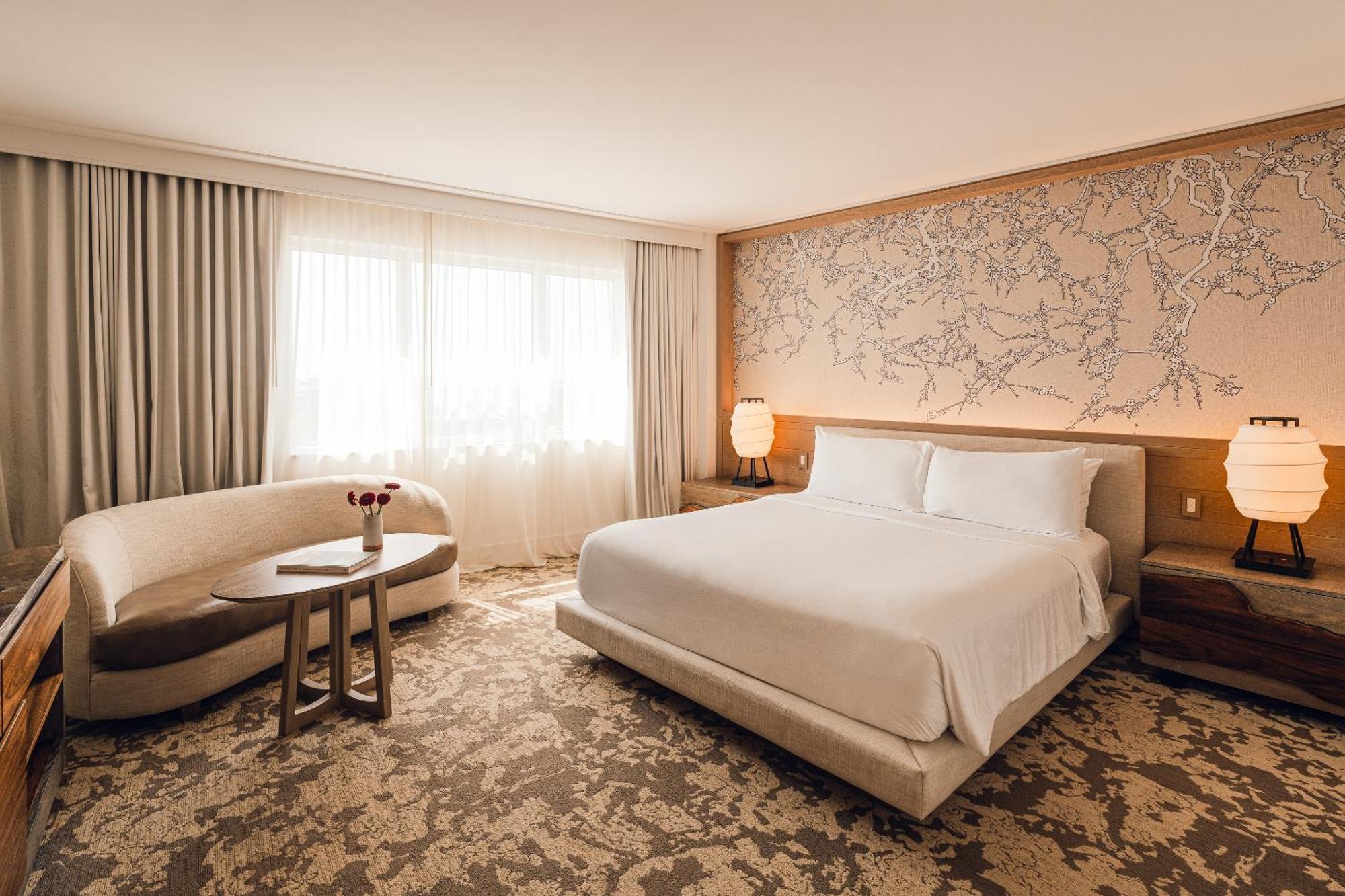 Nobu Miami