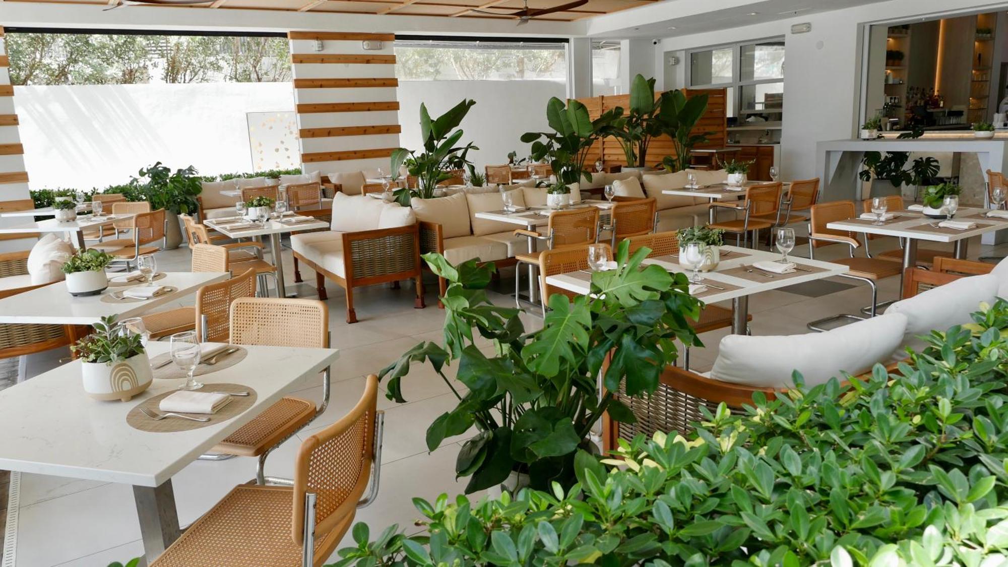 Mb Hotel, Trademark Collection By Wyndham 4*