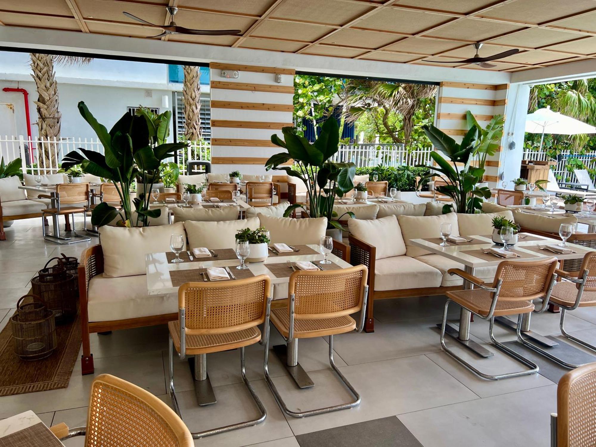 Mb Hotel, Trademark Collection By Wyndham