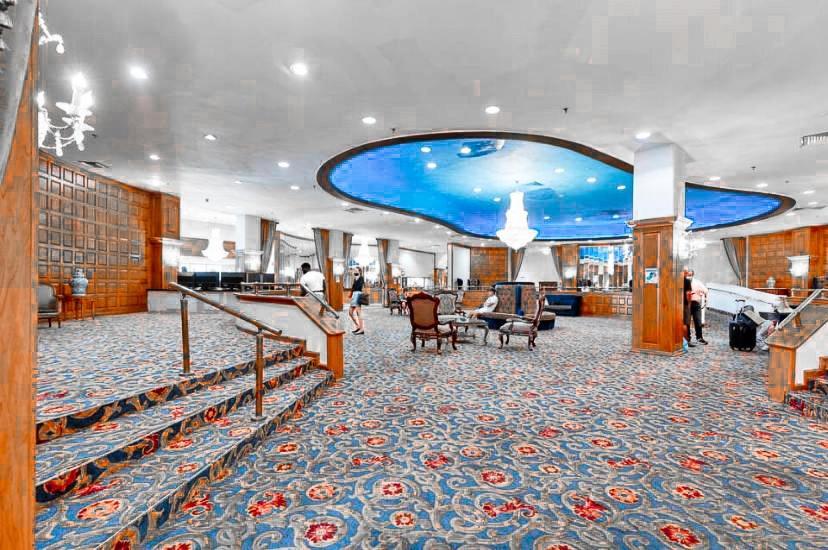 Castle 1120 Bayview Studio, Access, Pool, Tennis, Free Parking Holiday home