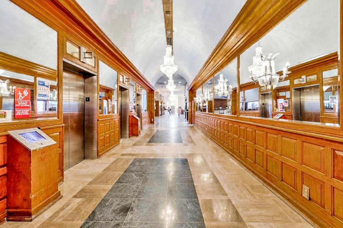 Castle 1120 Bayview Studio, Access, Pool, Tennis, Free Parking Miami Beach