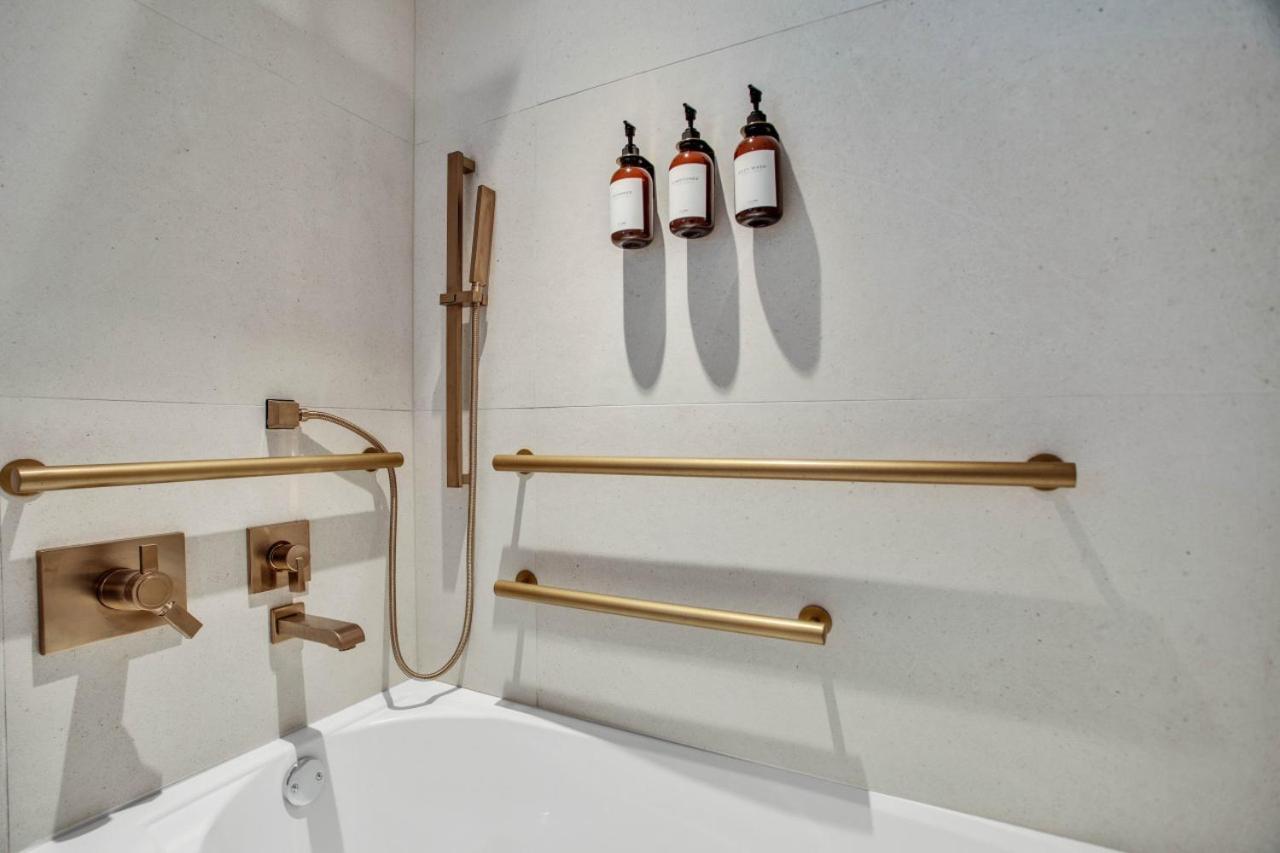 Hotel Vonder Miami - Unit 1 Miami Beach
