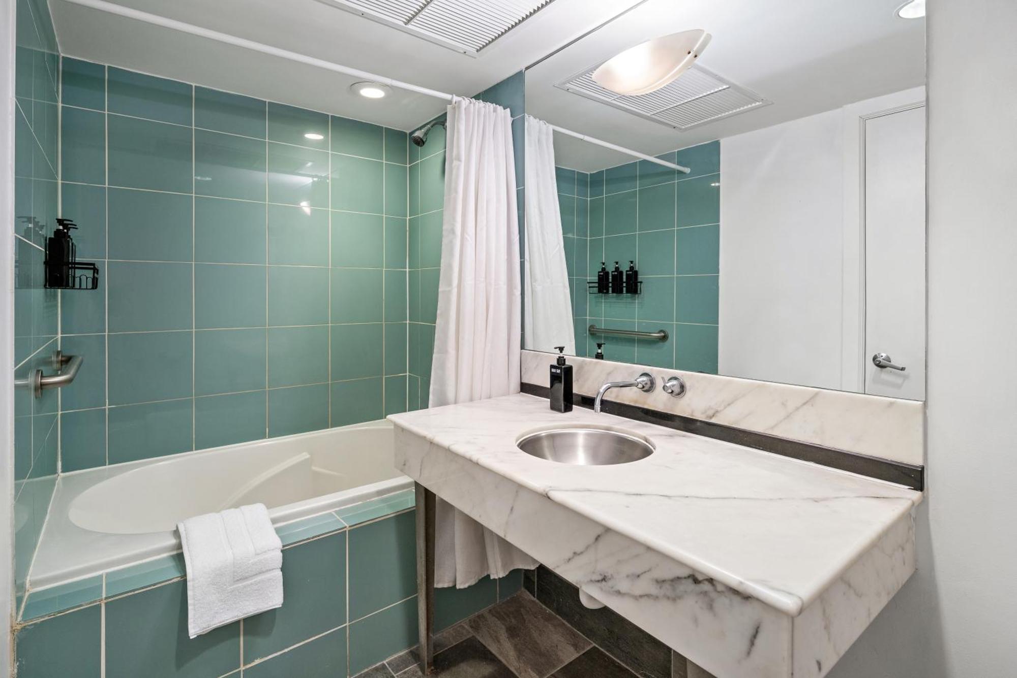 Hotel Kasa La Flora Miami 3*
