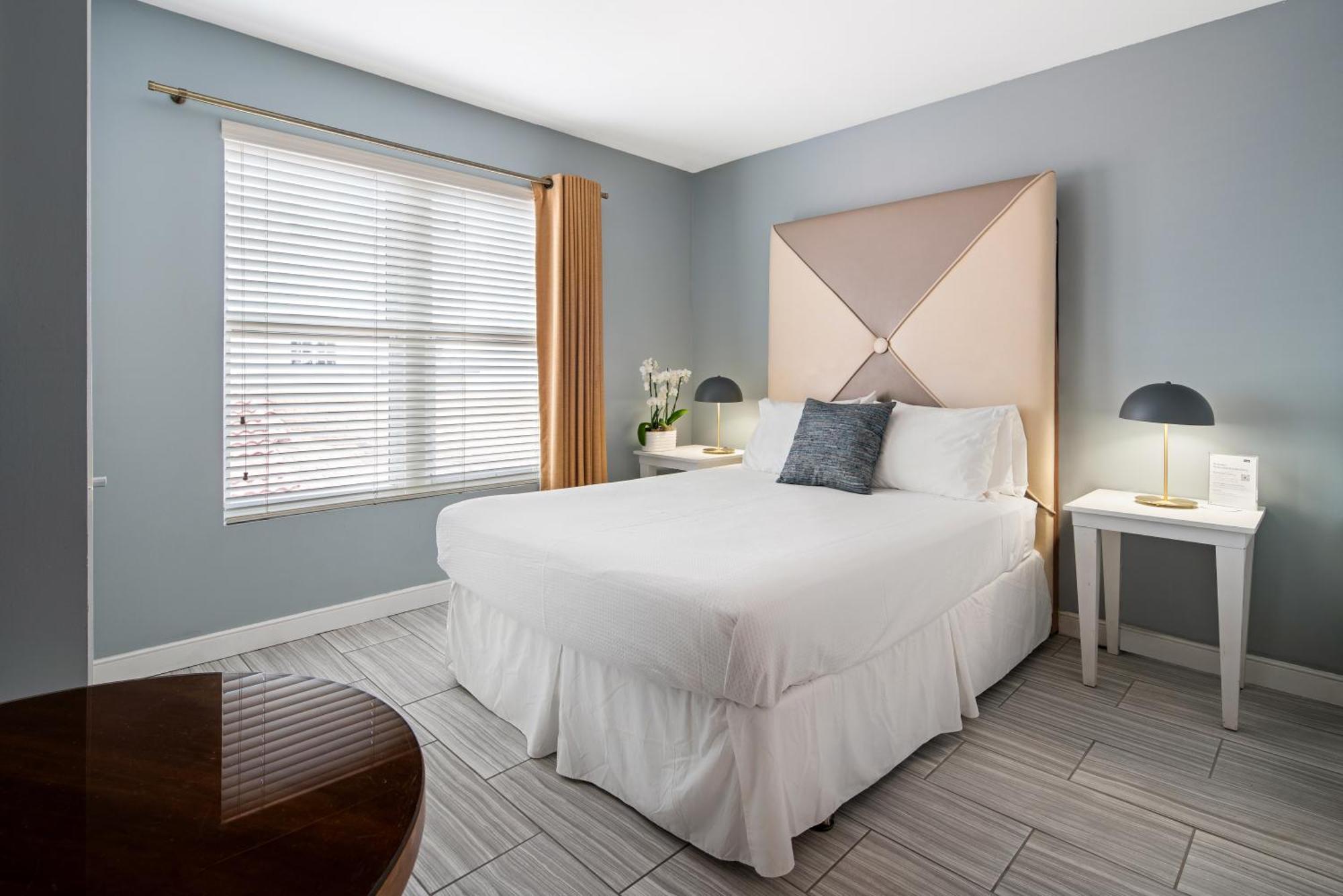 Kasa La Flora Miami 3* Miami Beach