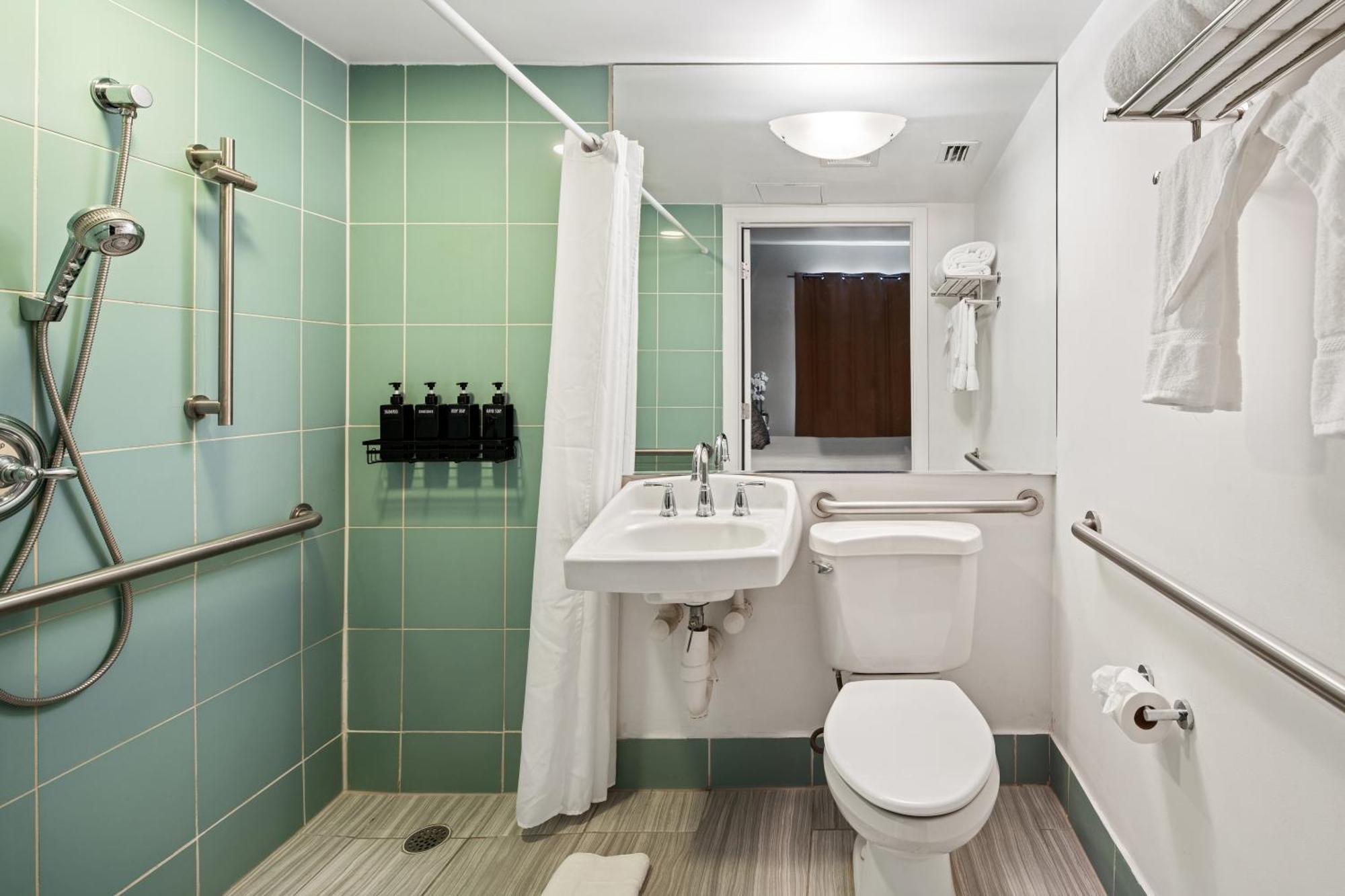 Kasa La Flora Miami 3*