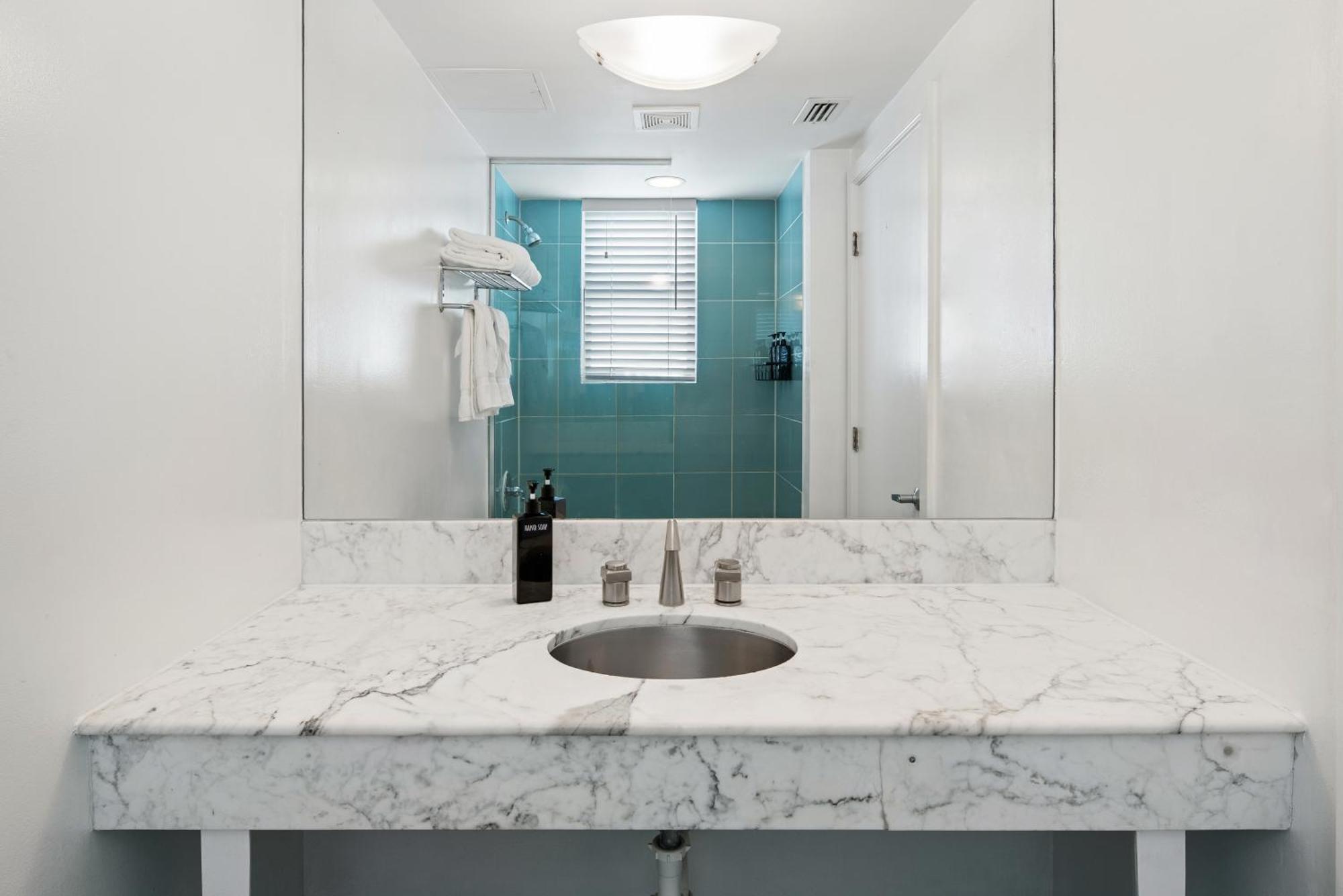 Hotel Kasa La Flora Miami Miami Beach