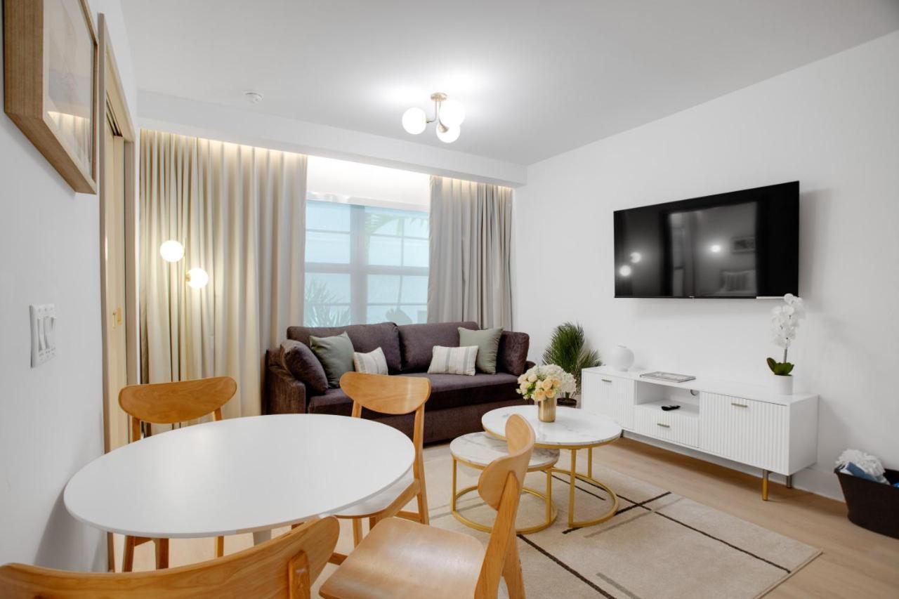 Hotel Vonder Miami - Unit 7