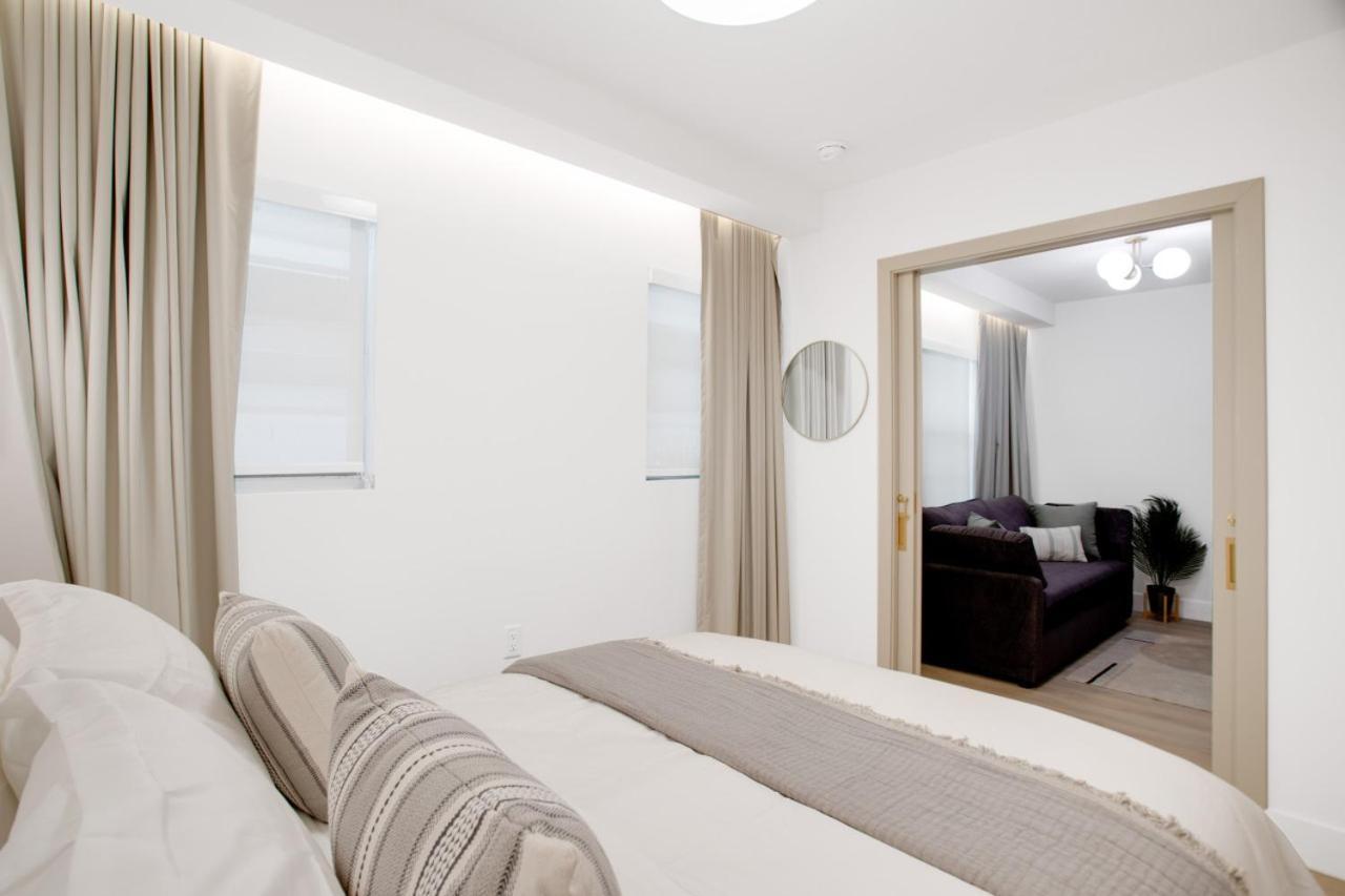 Vonder Miami - Unit 7 Hotel *