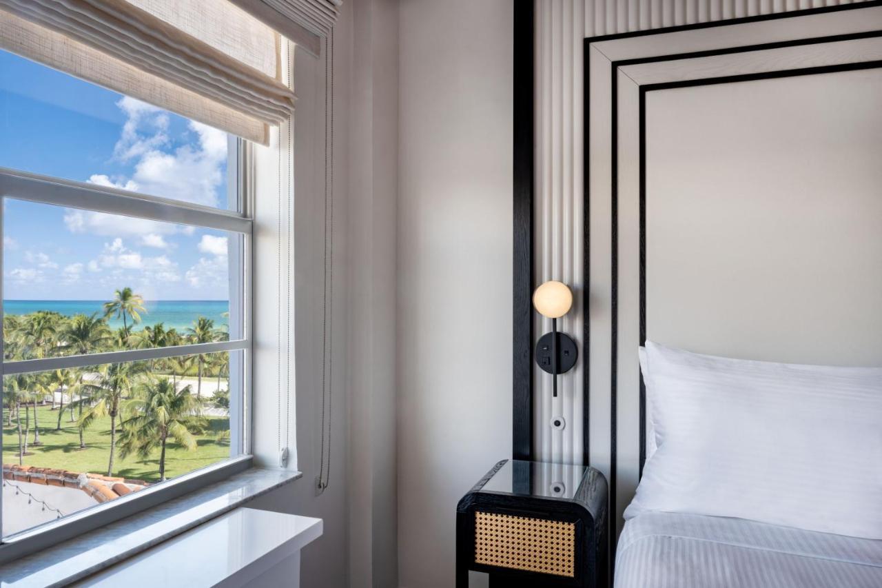 Eurostars Winter Haven Miami Miami Beach