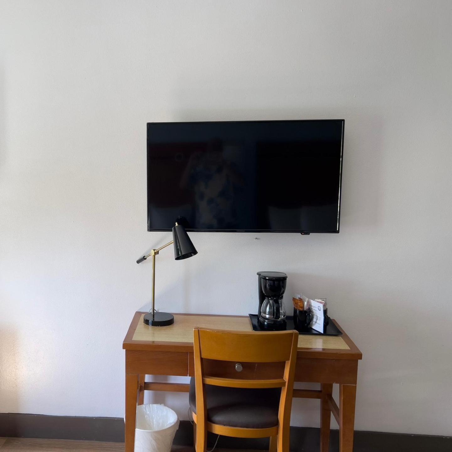 Majestic South 3* Miami Beach