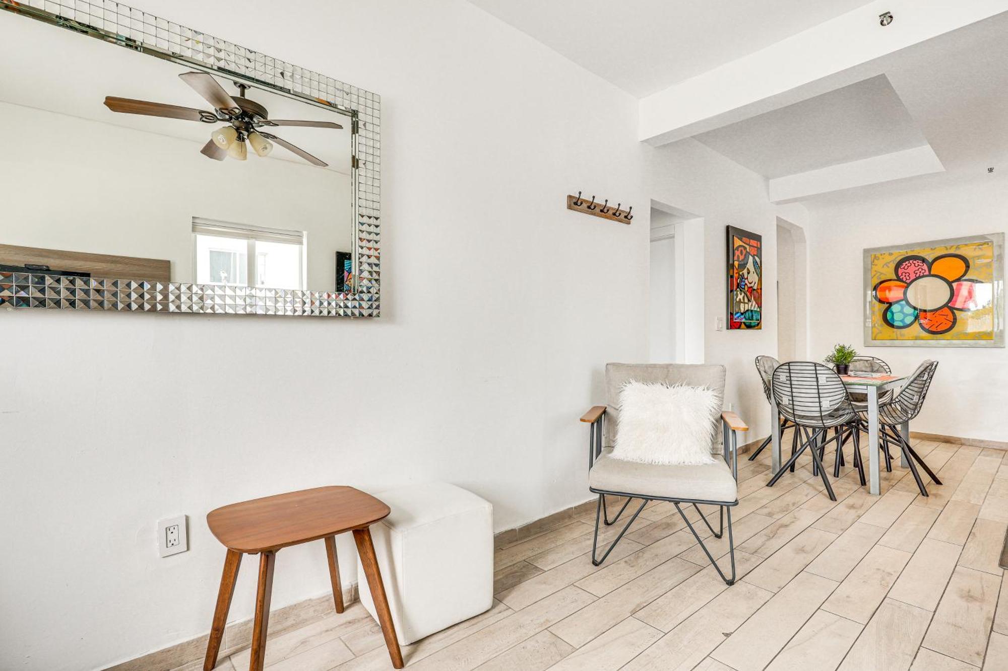 Apartment Cozy Miami Less Than 1 Mi To Ocean! *