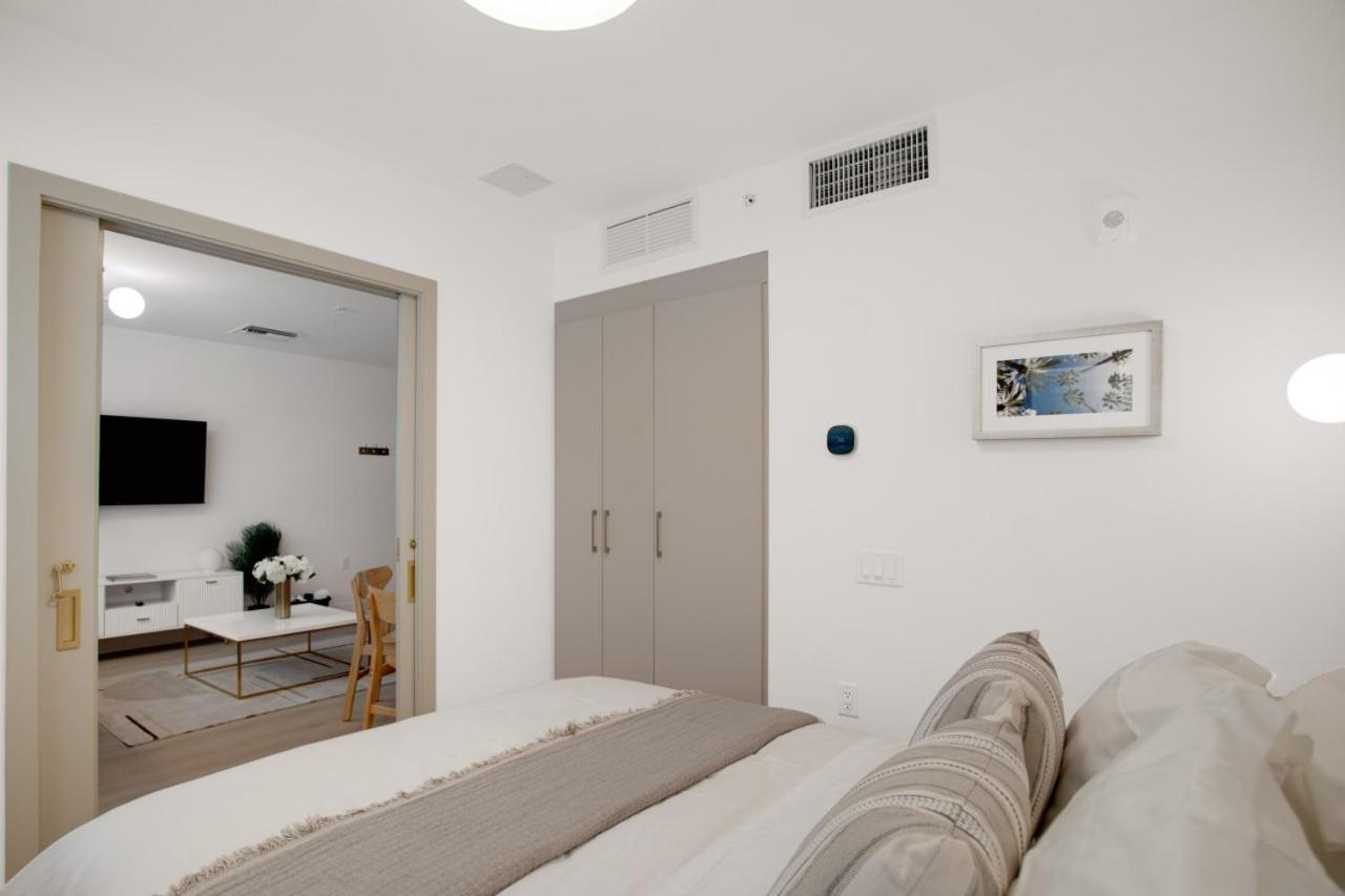 Hotel Vonder Miami - Unit 19 *