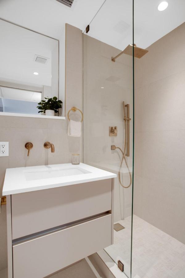 Vonder Miami - Unit 19