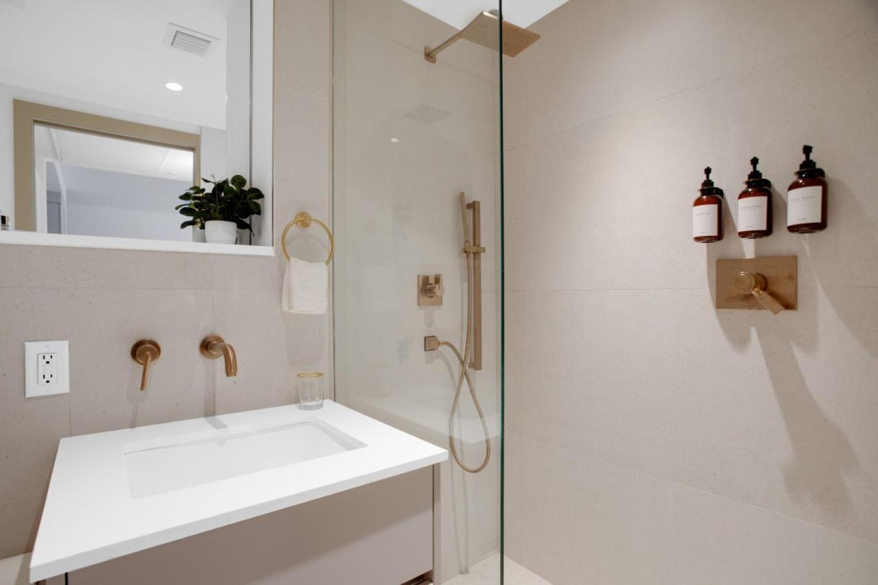 Vonder Miami - Unit 19 Miami Beach