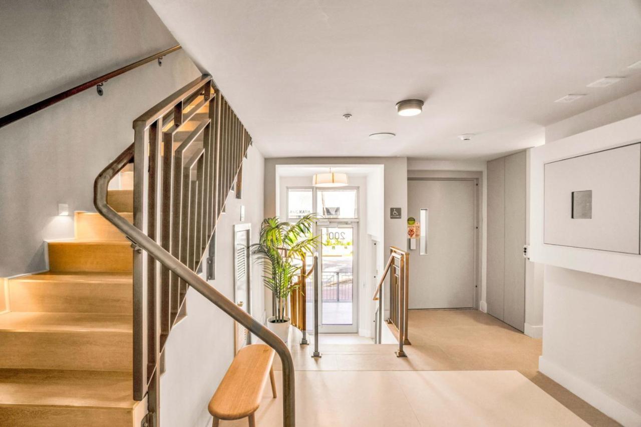 Hotel Vonder Miami - Unit 19 *