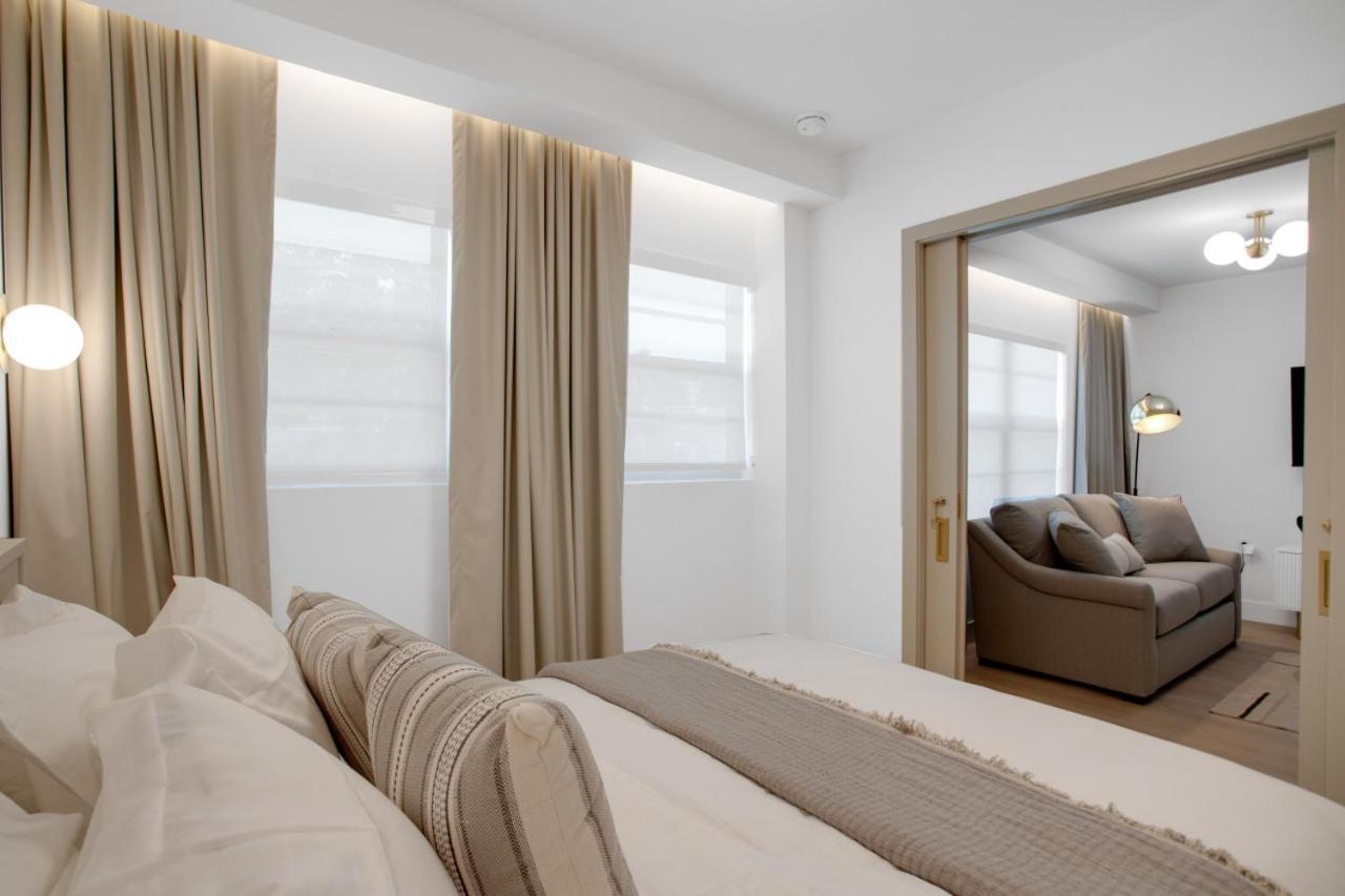 Hotel Vonder Miami - Unit 19 Miami Beach