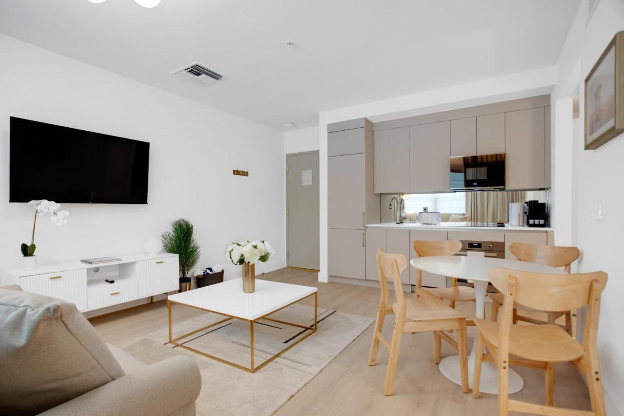 Hotel Vonder Miami - Unit 19 *