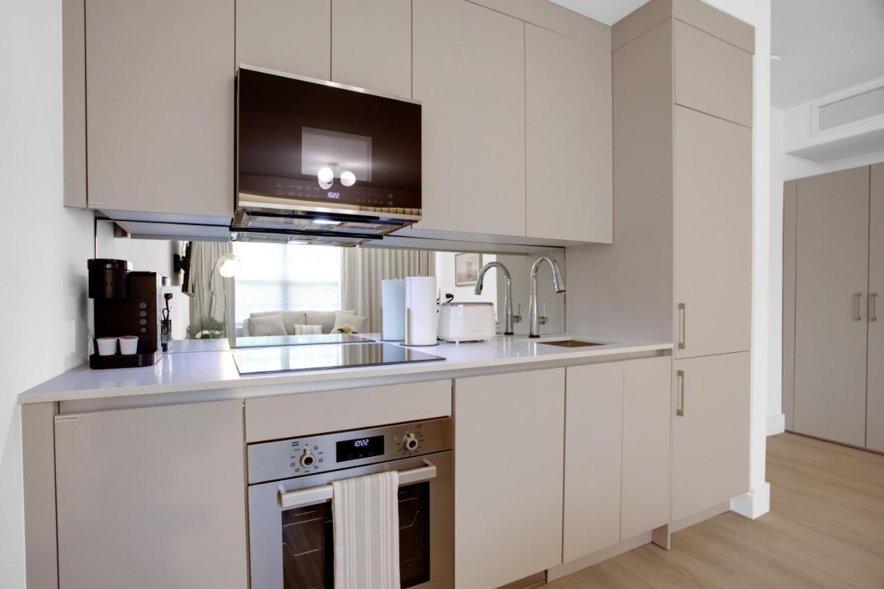 Hotel Vonder Miami - Unit 11 Miami Beach