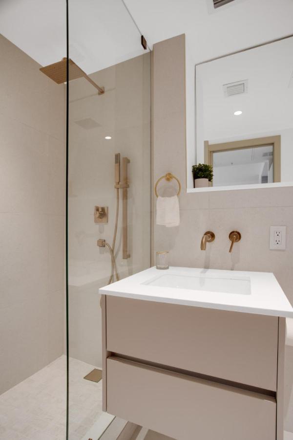 Vonder Miami - Unit 14