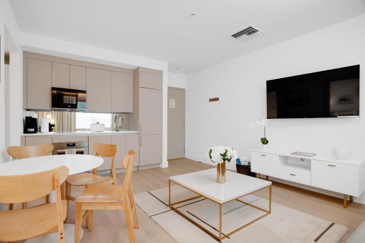 Hotel Vonder Miami - Unit 14 *