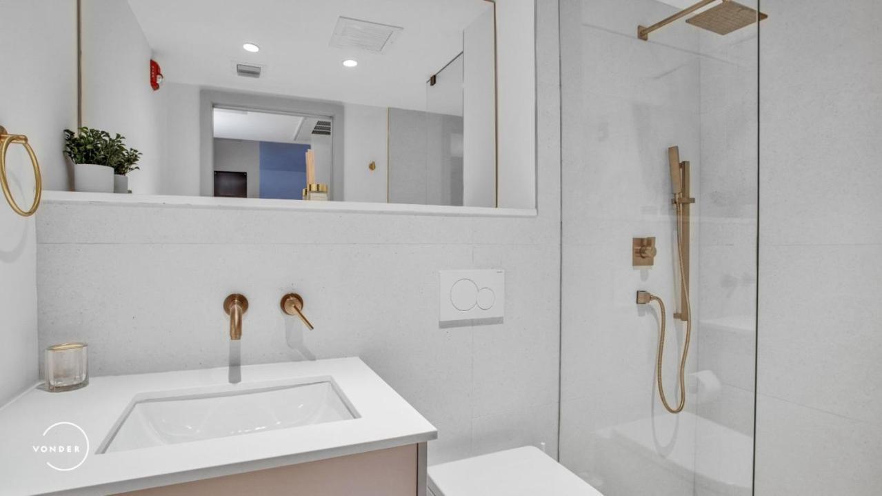 Vonder Miami - Unit 15 Miami Beach