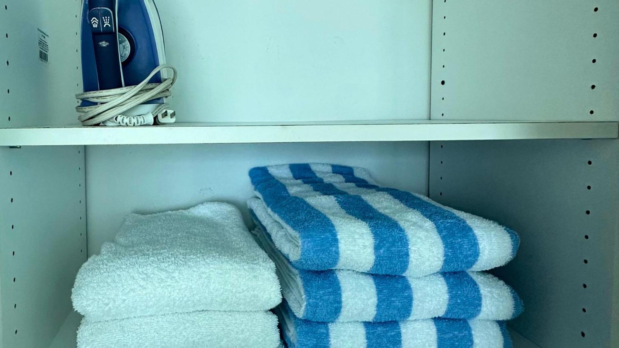 Seastays-oceanside Apartment *