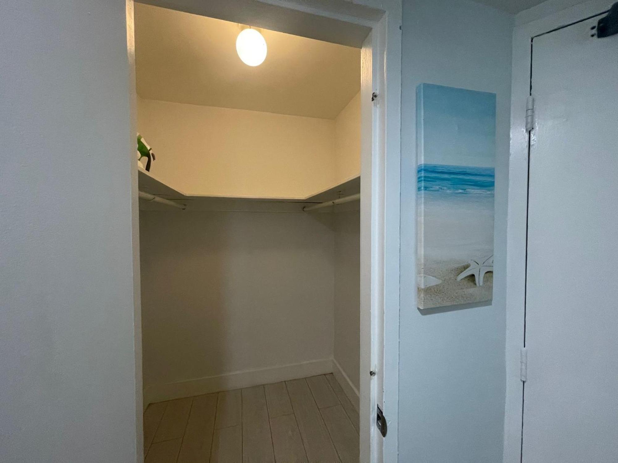 Apartment Seastays-oceanside Miami Beach