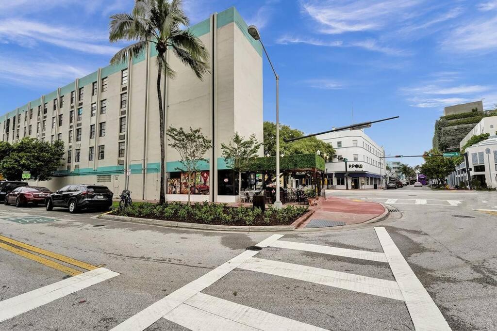 Miami Vacation Home, Nightlife, Dining Apartment *