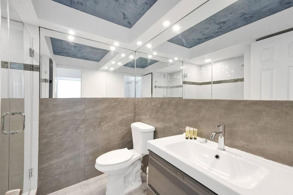Miami Vacation Home, Nightlife, Dining Apartment Miami Beach