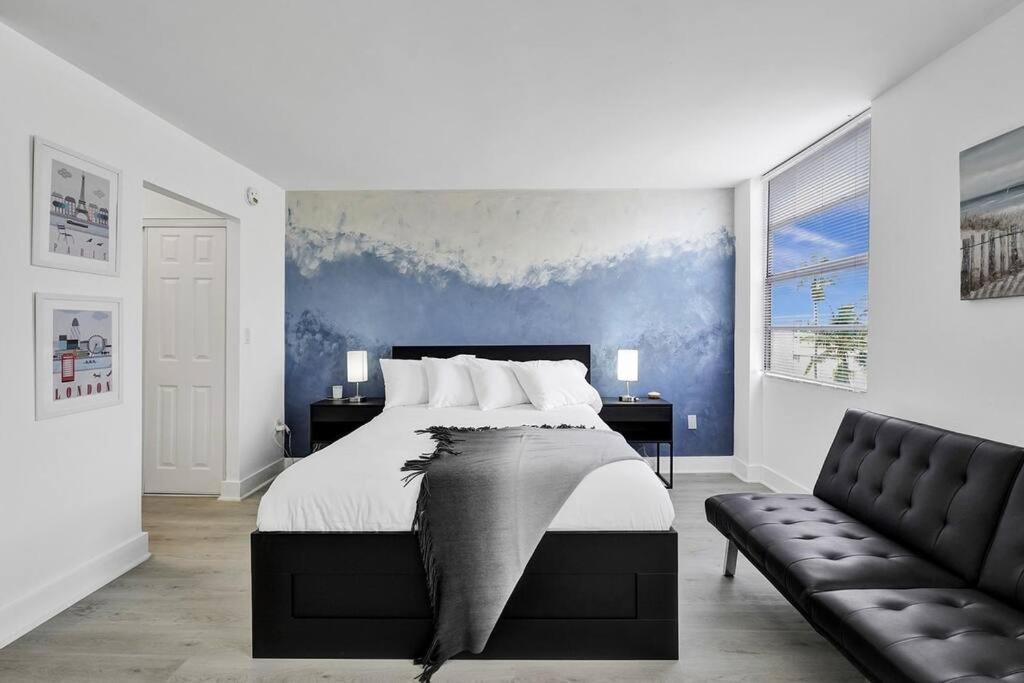 Miami Vacation Home, Nightlife, Dining Miami Beach