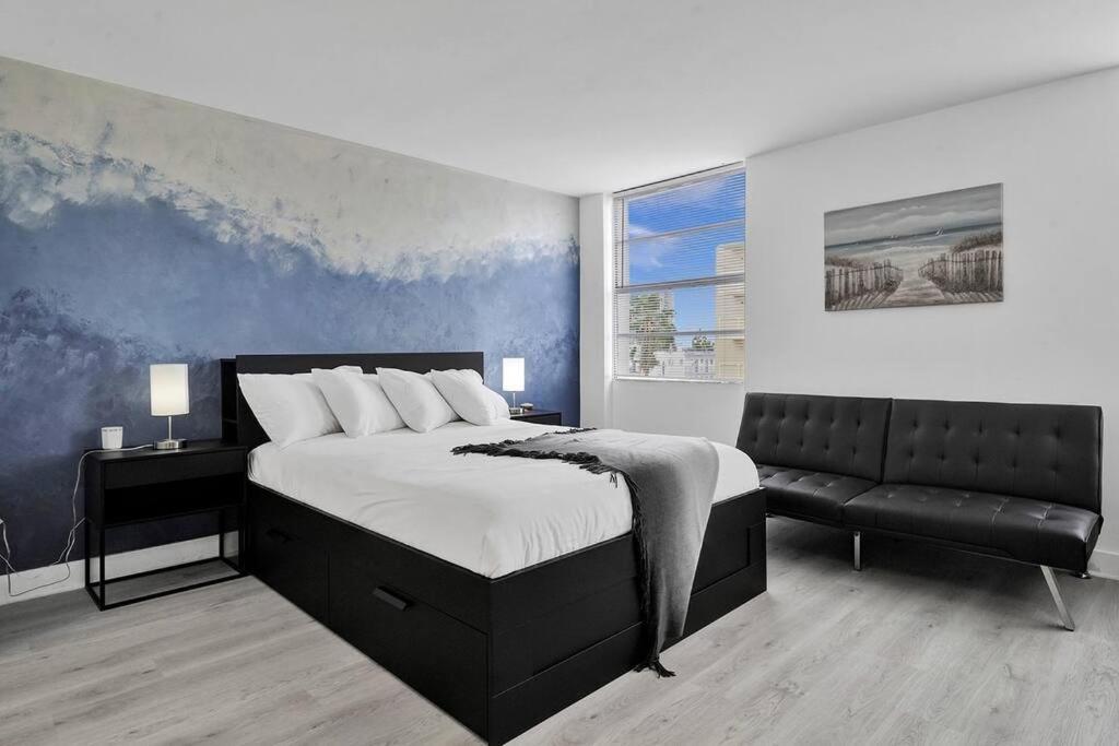 Apartment Miami Vacation Home, Nightlife, Dining