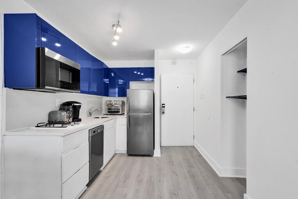 Miami Vacation Home, Nightlife, Dining *