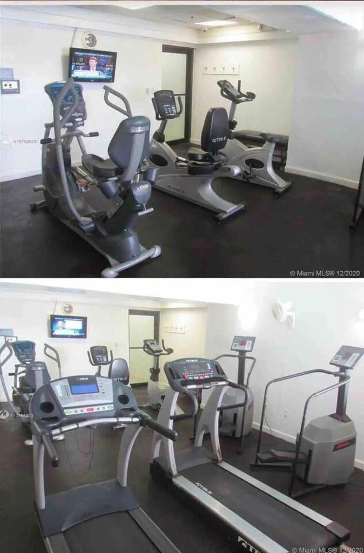 44 Access And Private Pool *