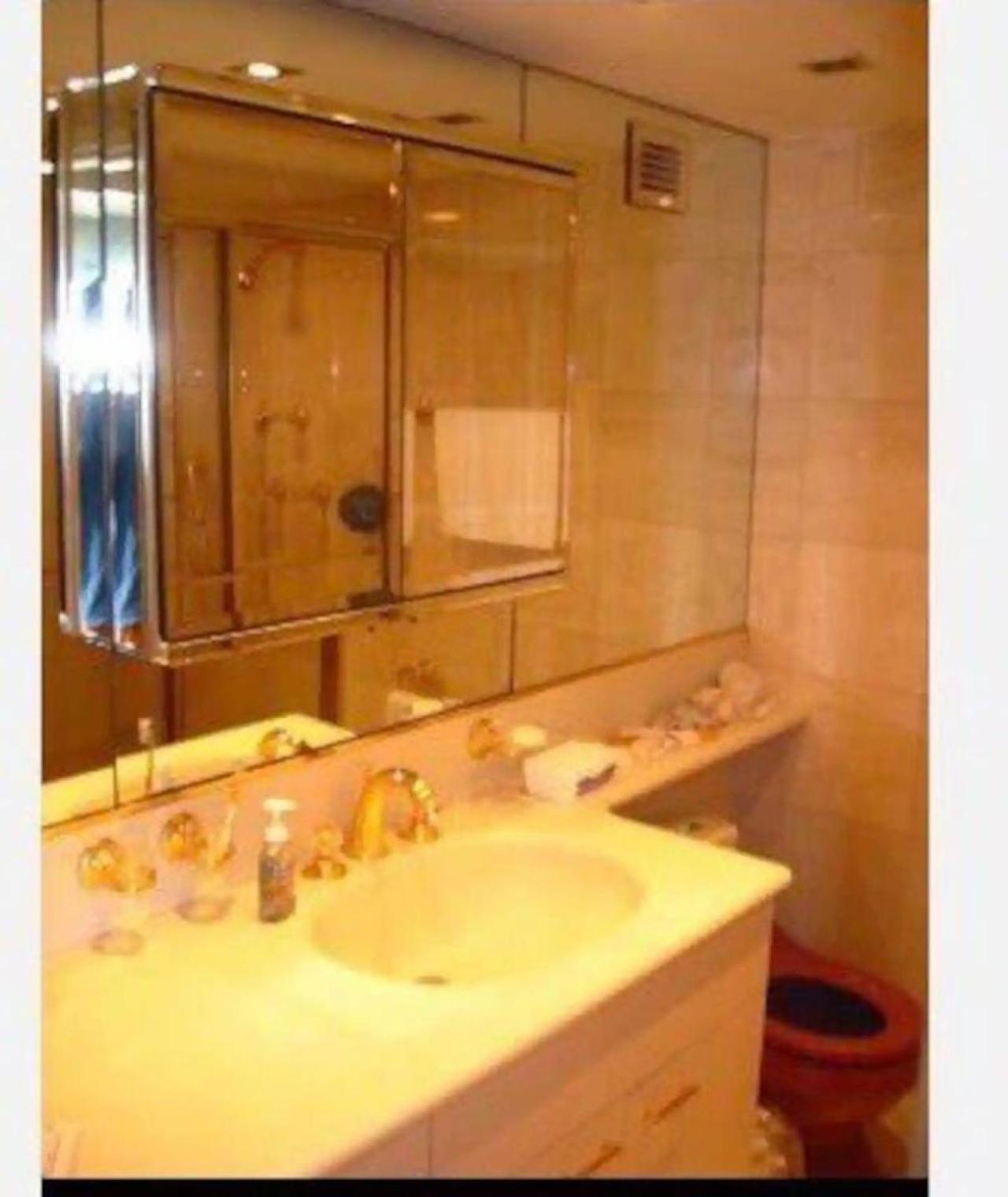 Apartment 44 Access And Private Pool *
