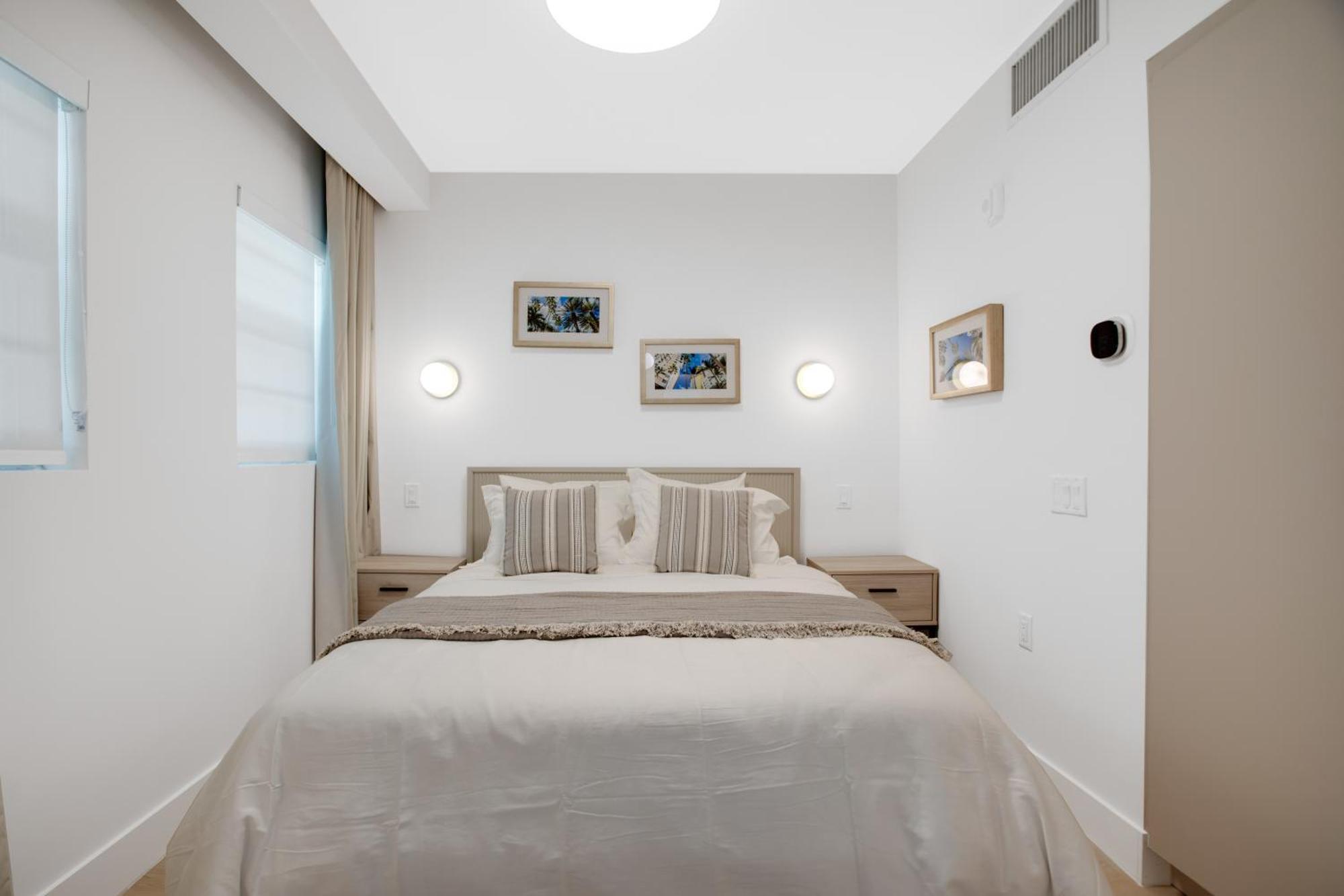 Vonder Miami - Unit 20 Hotel