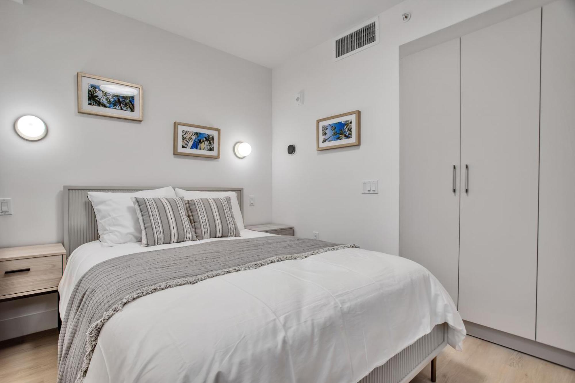 Hotel Vonder Miami - Unit 3 Miami Beach