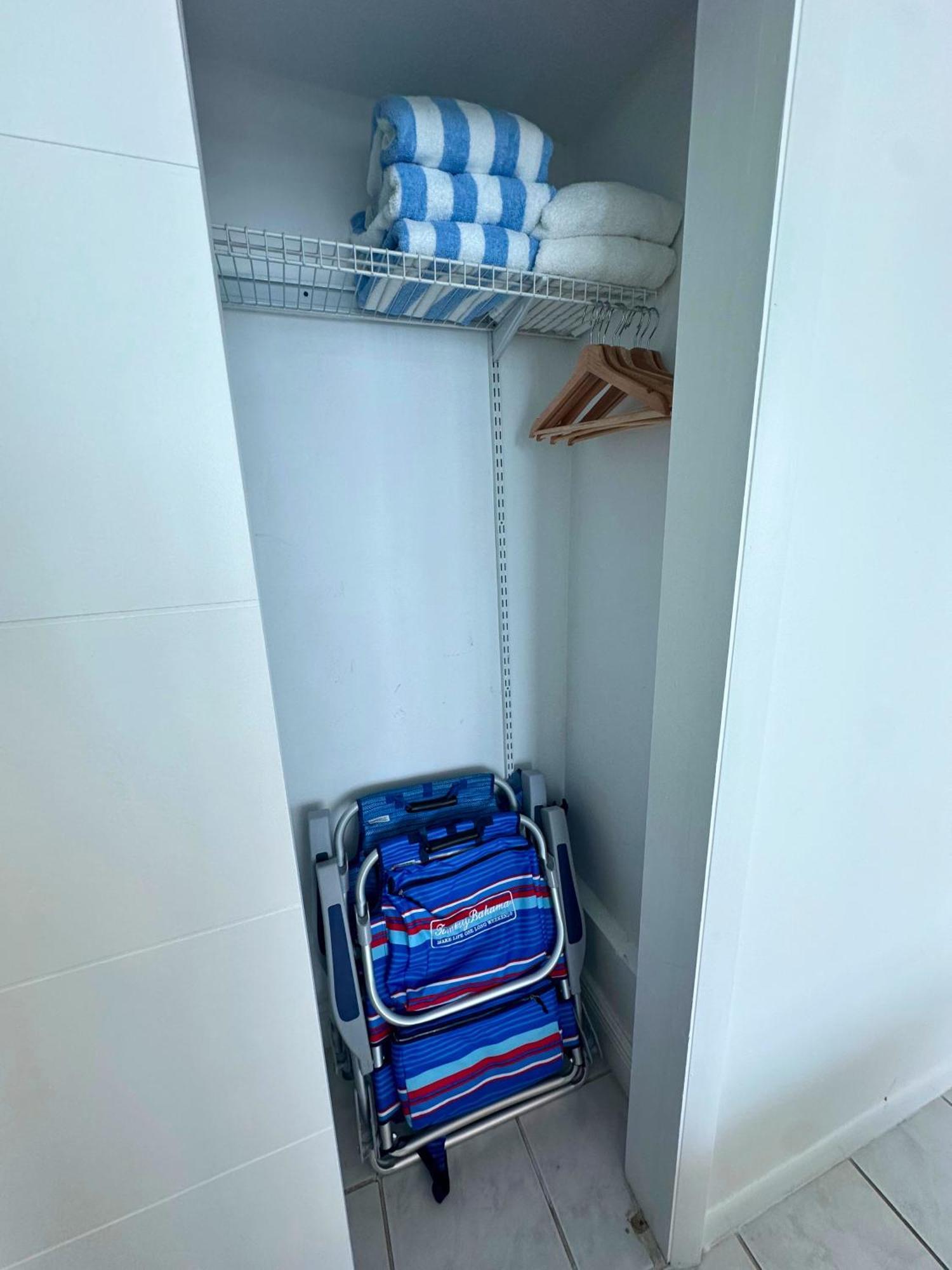 Seastays-oceanside Apartment *