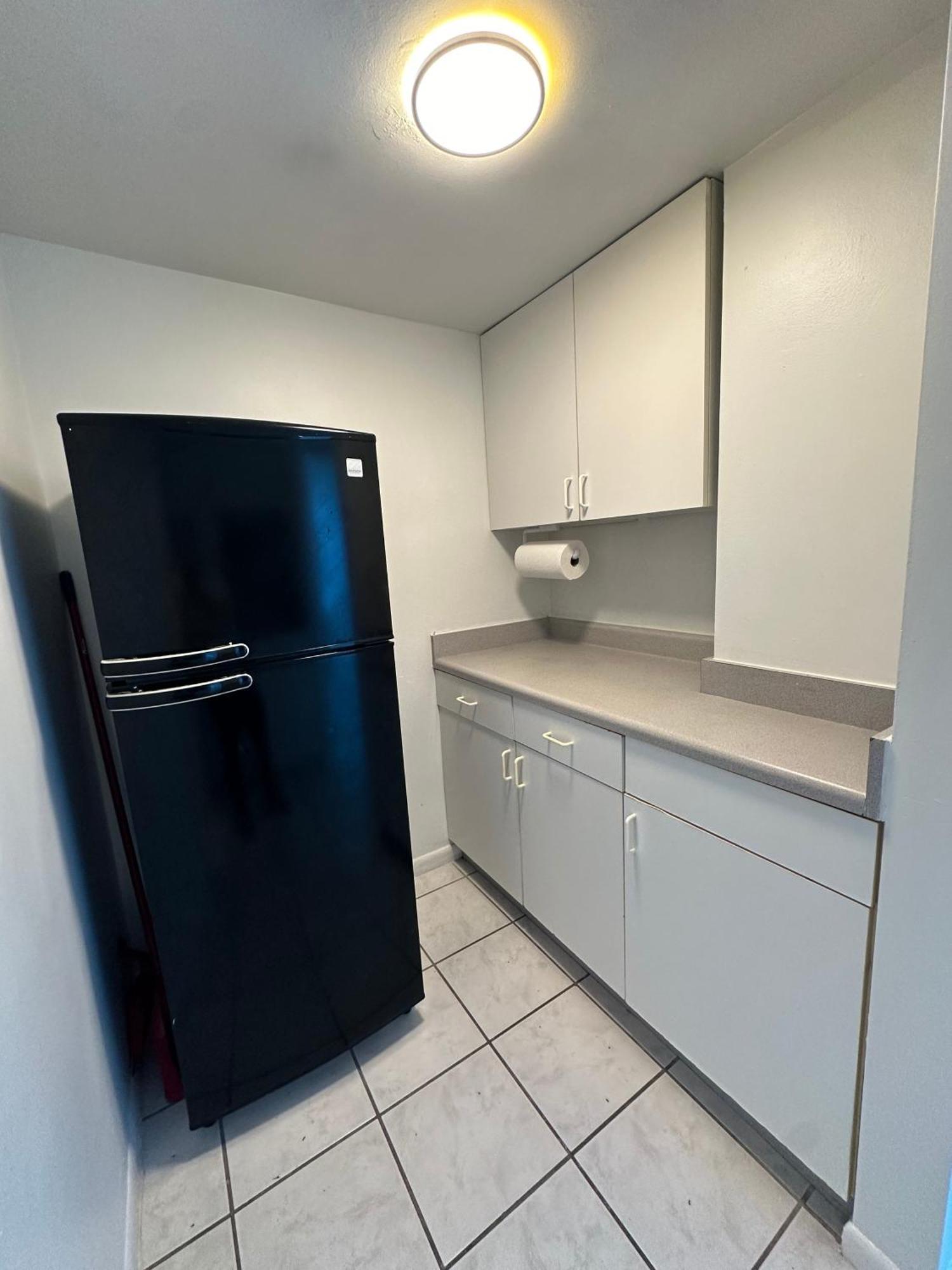 Seastays-oceanside Apartment Miami Beach