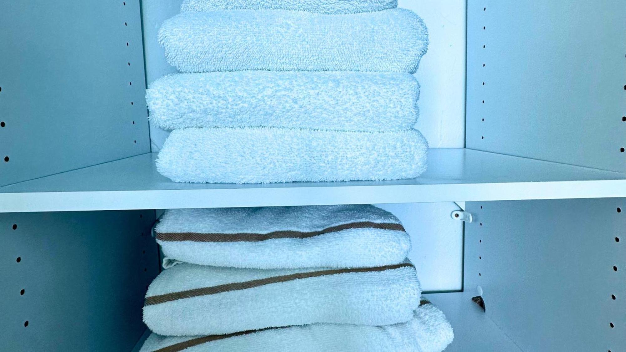 Seastays-oceanside Apartment