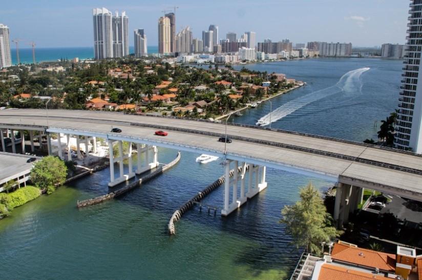 Hotel Eurostars Winter Haven Miami Miami Beach