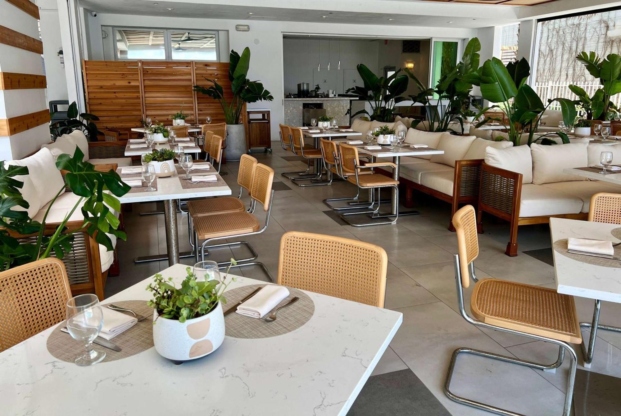 Hotel Mb Hotel, Trademark Collection By Wyndham Miami Beach