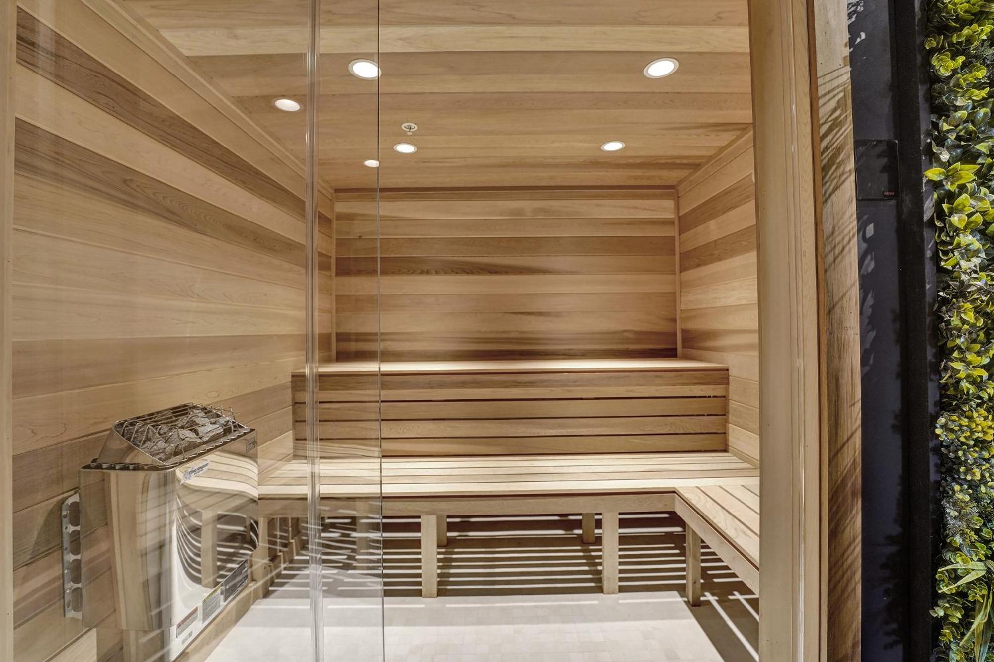 921 Apartment Miami Beach